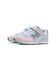 Y996 5B0　17-24 Y996 5B0(M)　PINK/BLUE(5B0)　709211-0001