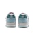 Y996 5B0　17-24 Y996 5B0(M)　PINK/BLUE(5B0)　709211-0001