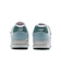 Y996 5B0　17-24 Y996 5B0(M)　PINK/BLUE(5B0)　709211-0001