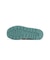Y996 5B0　17-24 Y996 5B0(M)　PINK/BLUE(5B0)　709211-0001
