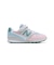 Y996 5B0　17-24 Y996 5B0(M)　PINK/BLUE(5B0)　709211-0001