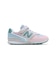 Y996 5B0　17-24 Y996 5B0(M)　PINK/BLUE(5B0)　709211-0001