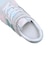 Y996 5B0　17-24 Y996 5B0(M)　PINK/BLUE(5B0)　709211-0001
