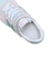 Y996 5B0　17-24 Y996 5B0(M)　PINK/BLUE(5B0)　709211-0001