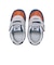 I996 3GG　12-165(H) I996 3GG(W)　NAVY/BROWN(3GG)　709214-0001
