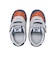I996 3GG　12-165(H) I996 3GG(W)　NAVY/BROWN(3GG)　709214-0001