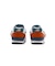 I996 3GG　12-165(H) I996 3GG(W)　NAVY/BROWN(3GG)　709214-0001