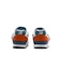 I996 3GG　12-165(H) I996 3GG(W)　NAVY/BROWN(3GG)　709214-0001