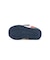 I996 3GG　12-165(H) I996 3GG(W)　NAVY/BROWN(3GG)　709214-0001