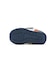 I996 3GG　12-165(H) I996 3GG(W)　NAVY/BROWN(3GG)　709214-0001
