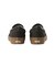 VN000DAHFRN　CLASSIC SLIP-ON　GUM OBSIDIAN FE　704894-0001