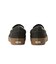 VN000DAHFRN　CLASSIC SLIP-ON　GUM OBSIDIAN FE　704894-0001