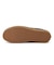 VN000DAHFRN　CLASSIC SLIP-ON　GUM OBSIDIAN FE　704894-0001