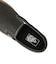 VN000DAHFRN　CLASSIC SLIP-ON　GUM OBSIDIAN FE　704894-0001