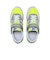 Y996 7KF　17-24 Y996 7KF(M)　GRAY/GREEN(7KF)　709253-0001