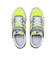 Y996 7KF　17-24 Y996 7KF(M)　GRAY/GREEN(7KF)　709253-0001