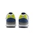 Y996 7KF　17-24 Y996 7KF(M)　GRAY/GREEN(7KF)　709253-0001