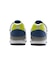 Y996 7KF　17-24 Y996 7KF(M)　GRAY/GREEN(7KF)　709253-0001