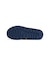 Y996 7KF　17-24 Y996 7KF(M)　GRAY/GREEN(7KF)　709253-0001