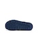 Y996 7KF　17-24 Y996 7KF(M)　GRAY/GREEN(7KF)　709253-0001