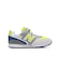 Y996 7KF　17-24 Y996 7KF(M)　GRAY/GREEN(7KF)　709253-0001