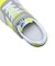 Y996 7KF　17-24 Y996 7KF(M)　GRAY/GREEN(7KF)　709253-0001