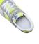 Y996 7KF　17-24 Y996 7KF(M)　GRAY/GREEN(7KF)　709253-0001