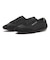 HW20405　EILEEN　BLACK　705141-0001