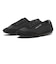 HW20405　EILEEN　BLACK　705141-0001