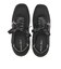 HW20405　EILEEN　BLACK　705141-0001
