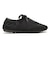 HW20405　EILEEN　BLACK　705141-0001