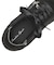 HW20405　EILEEN　BLACK　705141-0001