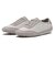 HW20405　EILEEN　GRAY　705141-0003