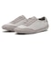 HW20405　EILEEN　GRAY　705141-0003