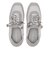HW20405　EILEEN　GRAY　705141-0003