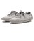 HW20405　EILEEN　GRAY　705141-0003