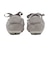 HW20405　EILEEN　GRAY　705141-0003