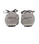 HW20405　EILEEN　GRAY　705141-0003