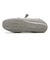 HW20405　EILEEN　GRAY　705141-0003