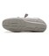 HW20405　EILEEN　GRAY　705141-0003