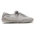 HW20405　EILEEN　GRAY　705141-0003