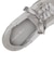 HW20405　EILEEN　GRAY　705141-0003