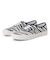 VN000D7YZBR　AUTHENTIC　ANIMALIER ZEBRA　704893-0001