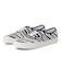 VN000D7YZBR　AUTHENTIC　ANIMALIER ZEBRA　704893-0001