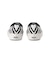 VN000D7YZBR　AUTHENTIC　ANIMALIER ZEBRA　704893-0001