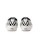 VN000D7YZBR　AUTHENTIC　ANIMALIER ZEBRA　704893-0001