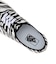 VN000D7YZBR　AUTHENTIC　ANIMALIER ZEBRA　704893-0001