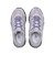 P740 1XQ　17-21 P7401 XQ(M)　PURP/BLUE(1XQ)　709250-0001