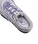 P740 1XQ　17-21 P7401 XQ(M)　PURP/BLUE(1XQ)　709250-0001