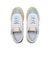 Y996 1RV　17-24 Y996 1RV(M)　BEIGE/ORAN(1RV)　709252-0001